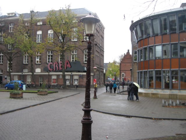 img_7092.jpg