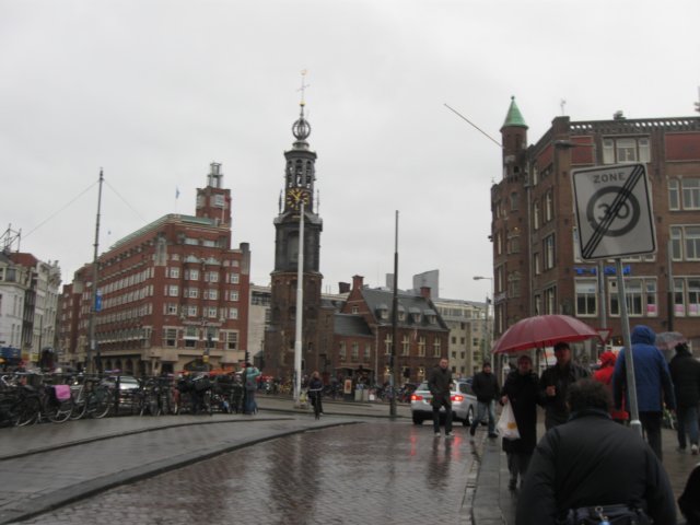 img_7093.jpg