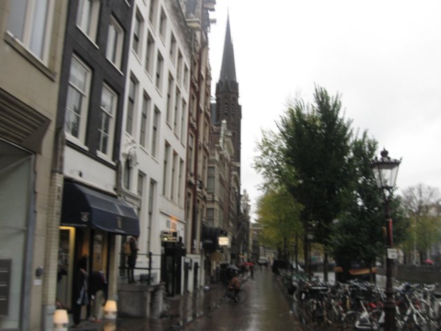 img_7097.jpg