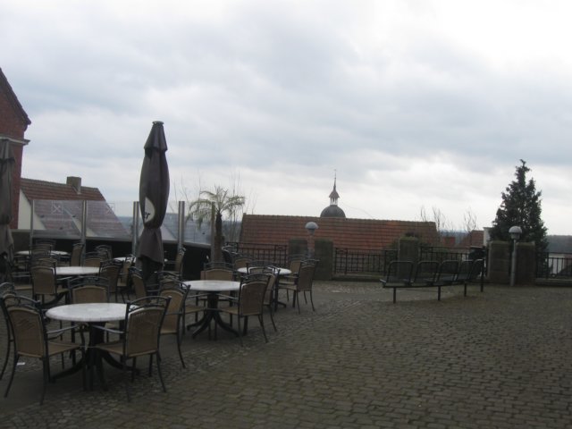 img_9287.jpg