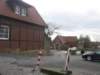 img_9292_small.jpg