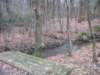 img_9359_small.jpg