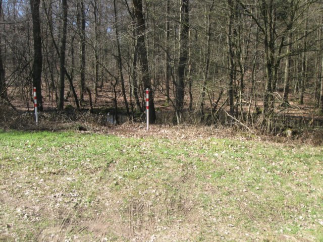 img_9668.jpg