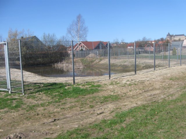 img_9692.jpg