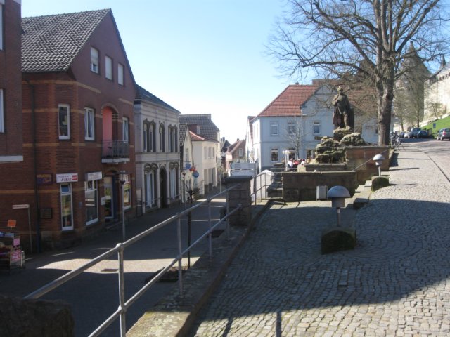 img_9696.jpg