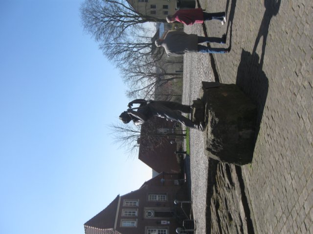 img_9698.jpg