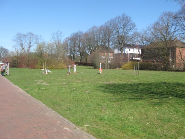 img_9711.jpg