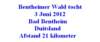 bentheimerwaldwandeltochtvan2030kilometer_small.jpg