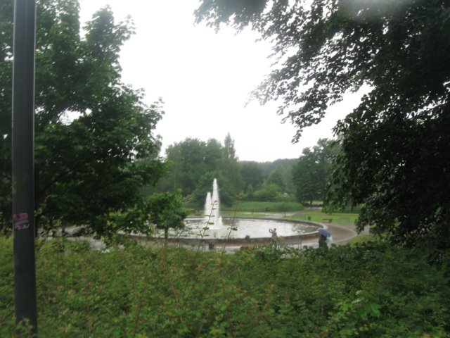 img_2432.jpg
