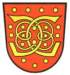 gemeentewapenbadbentheim_small.jpg