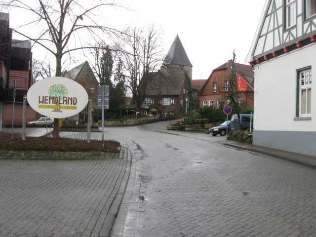 img_7646.jpg