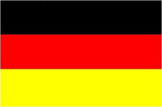 vlagvanduitsland.jpg