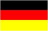 vlagvanduitsland_small.jpg