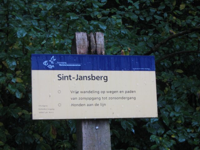 img_6545.jpg