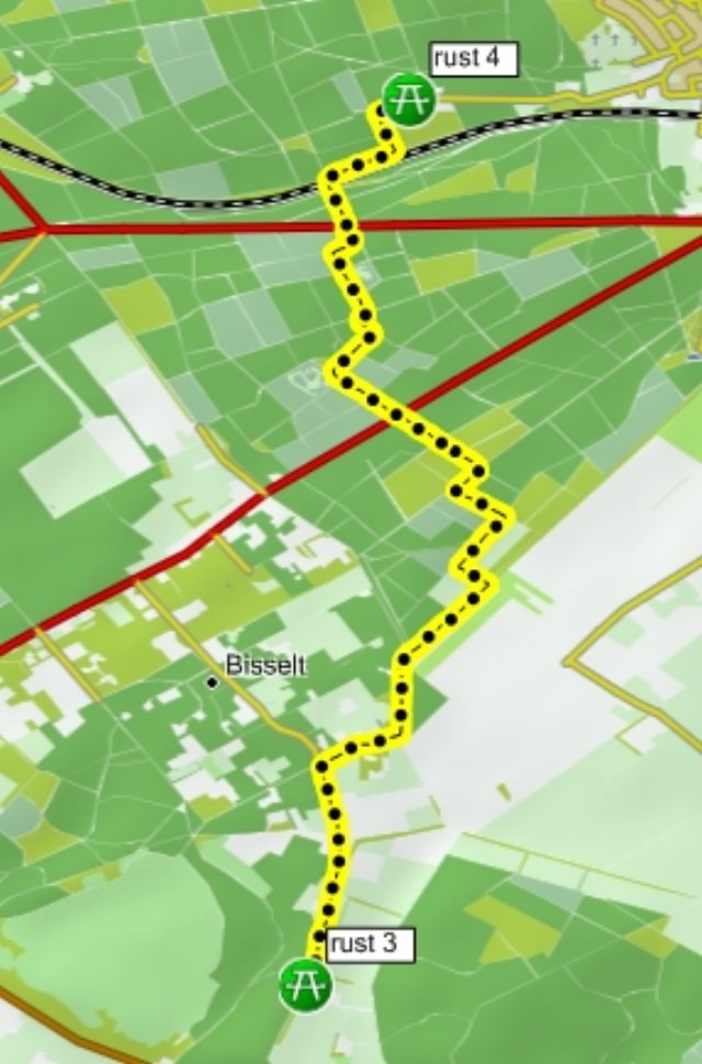 overzichtvanderoutevanrust3naarrust4.jpg