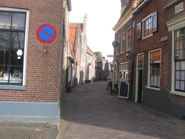 img_0158.jpg