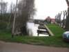 img_9885_small.jpg
