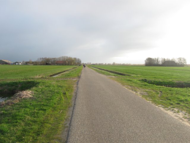 img_9899.jpg