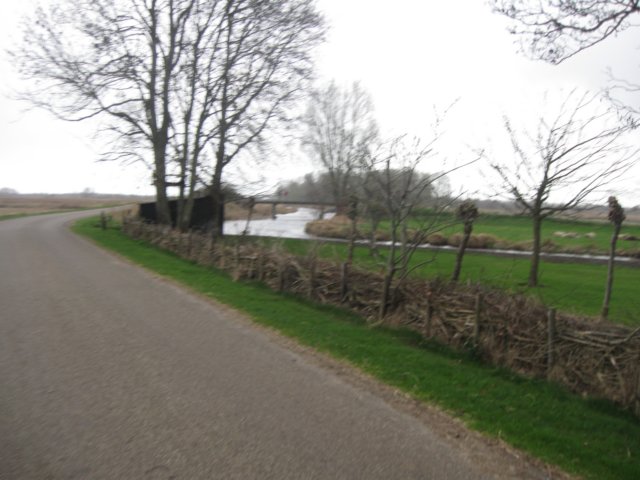 img_9912.jpg