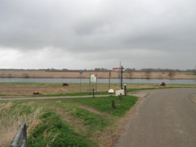 img_9915.jpg