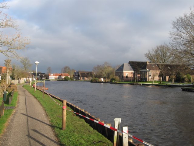 img_9936.jpg