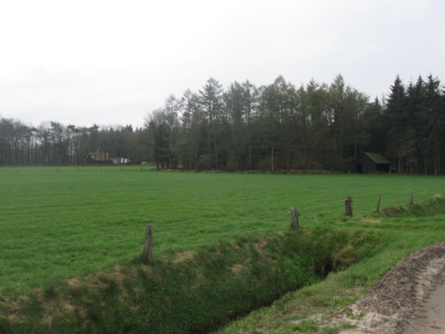 img_0620.jpg