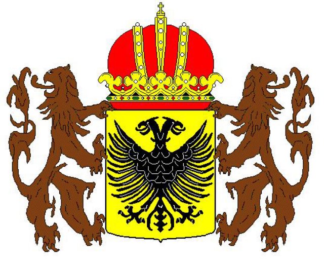 gemeentewapenbolswardanno25maart1818.jpg
