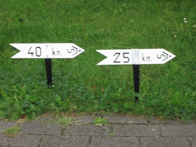 img_4315.jpg