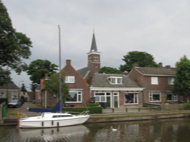 img_4345.jpg