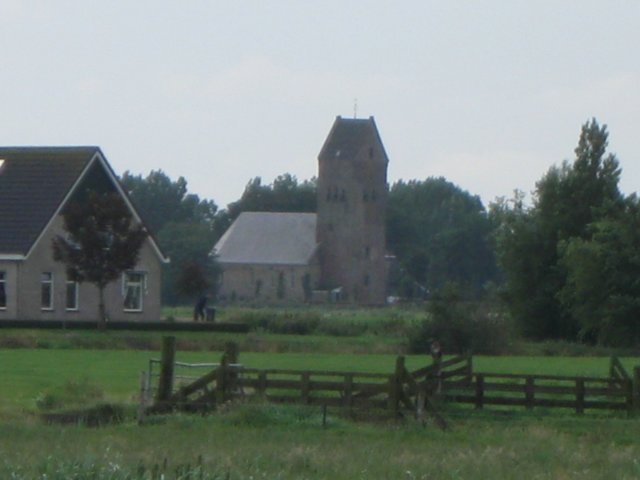 img_4361.jpg