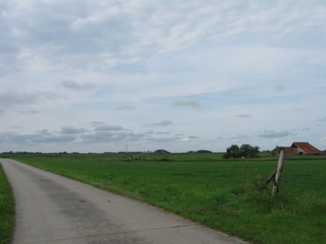 img_4372.jpg