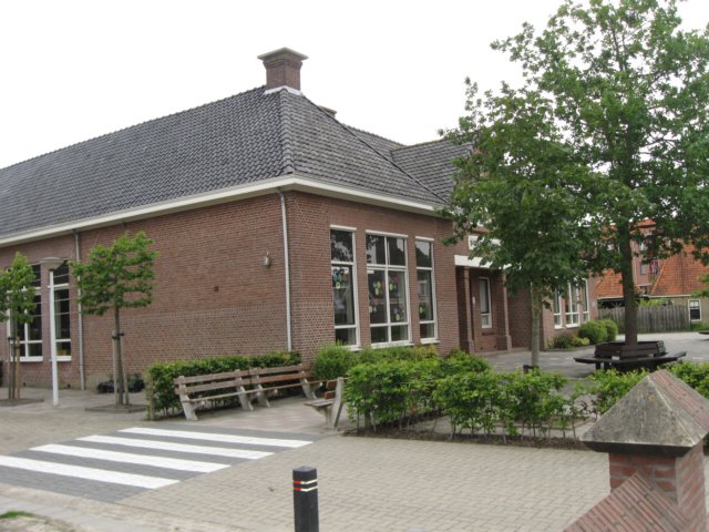 img_4420.jpg