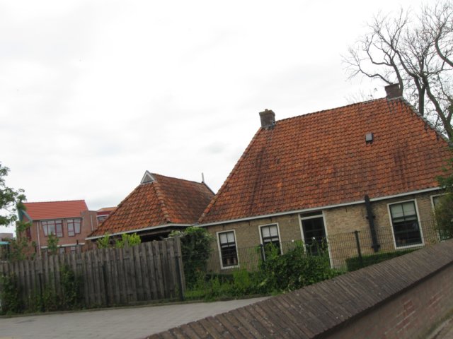 img_4421.jpg