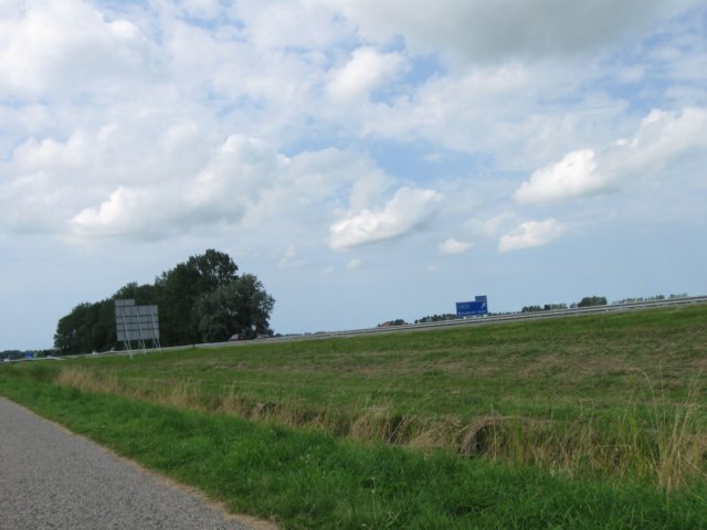 img_4492.jpg