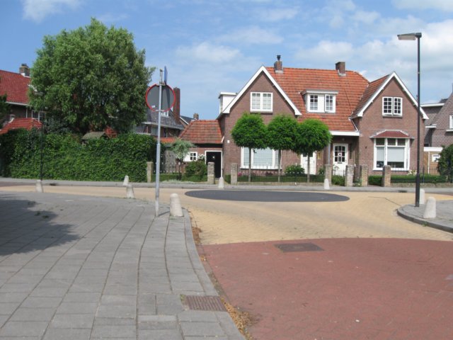 img_4506.jpg