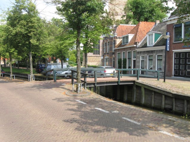 img_4521.jpg