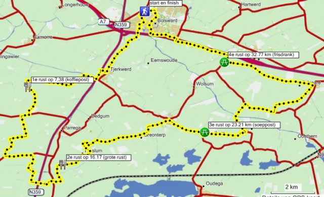 overzichtvandetotaleroute.jpg