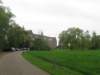 img_1047_small.jpg
