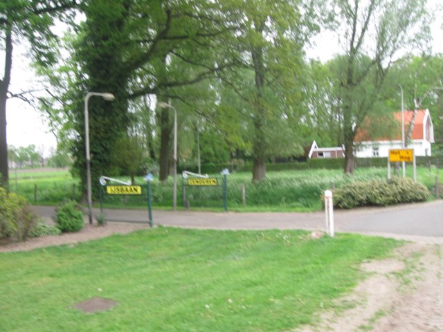 img_1051.jpg