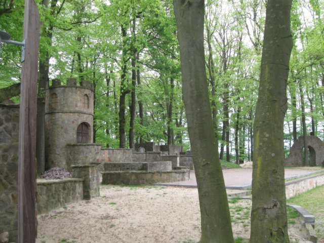 img_1094.jpg