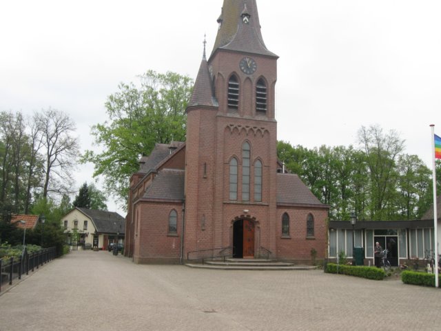 img_1095.jpg