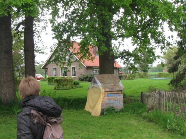 img_1110.jpg