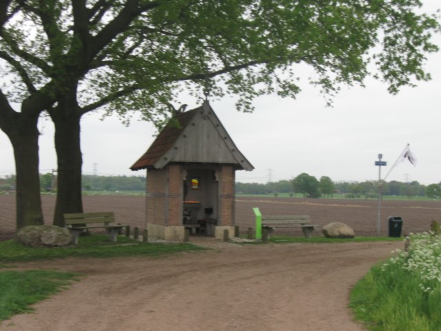 img_1113.jpg