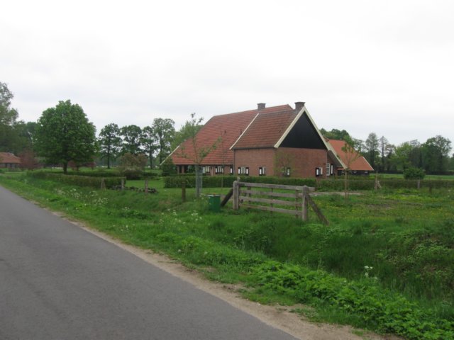 img_1118.jpg