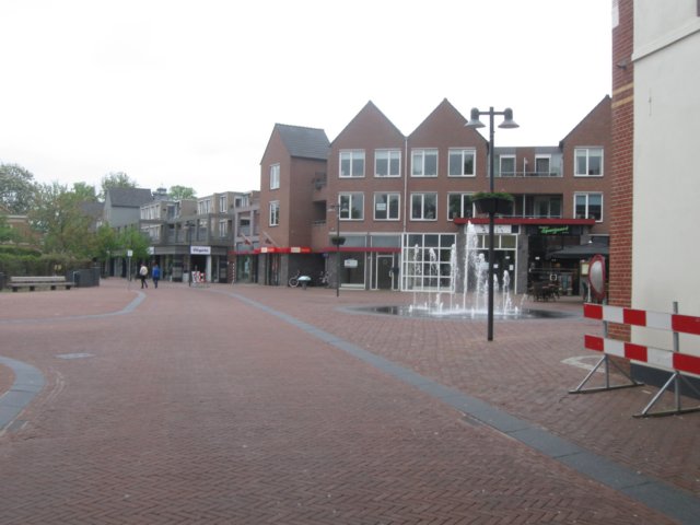 img_1125.jpg
