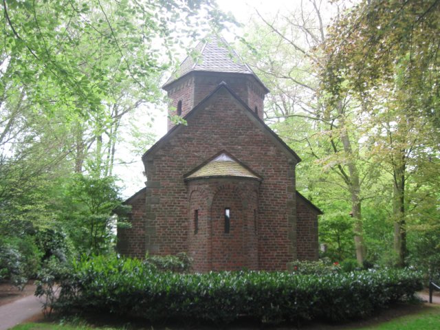 img_1131.jpg