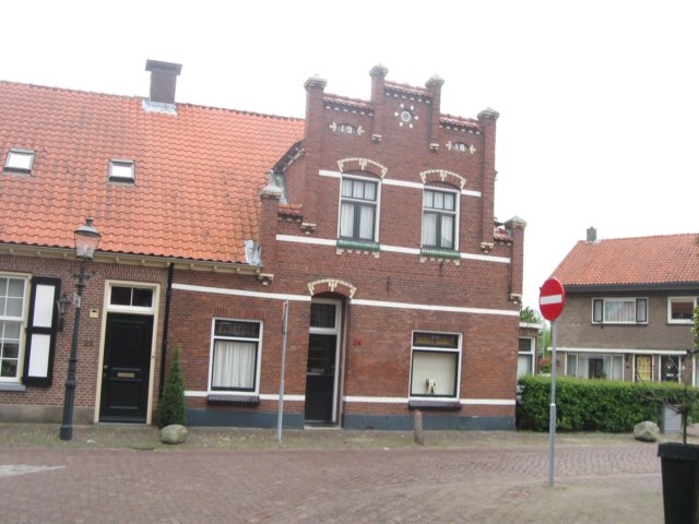 img_1132.jpg
