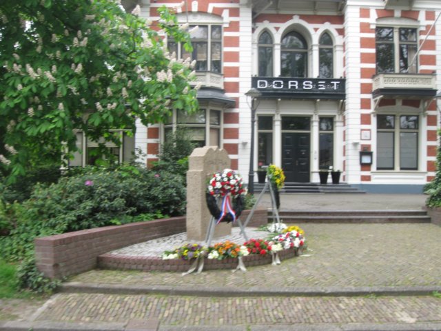img_1134.jpg