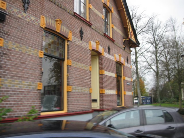 img_7122.jpg