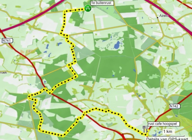 overzichtvanderoutevanrust1naarrust2.jpg